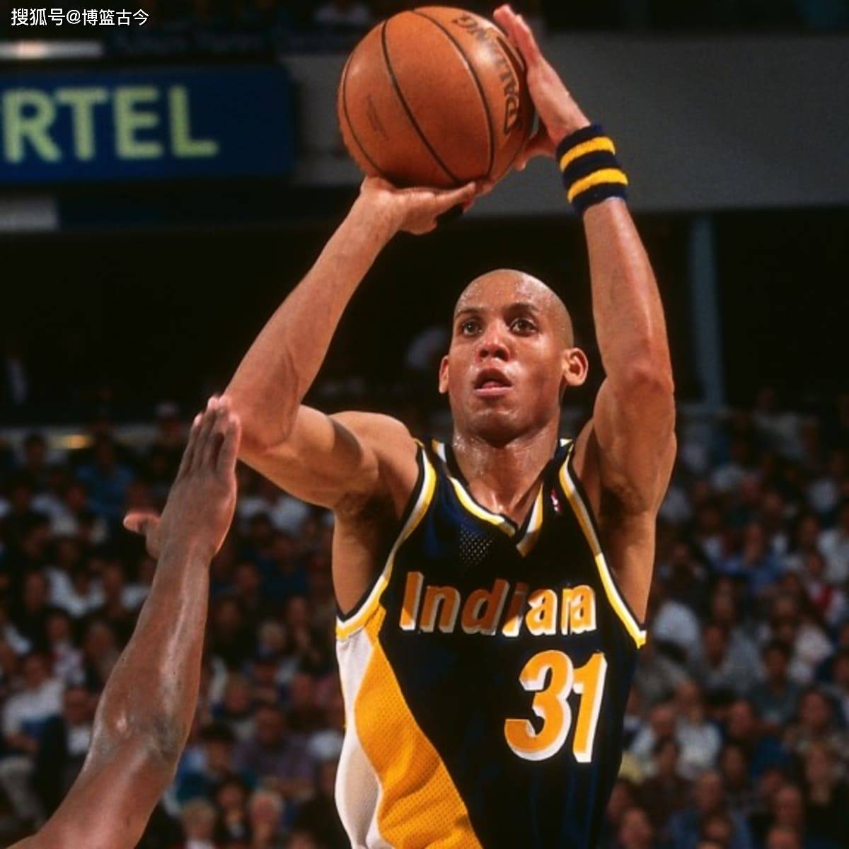 力就在于 力就在于