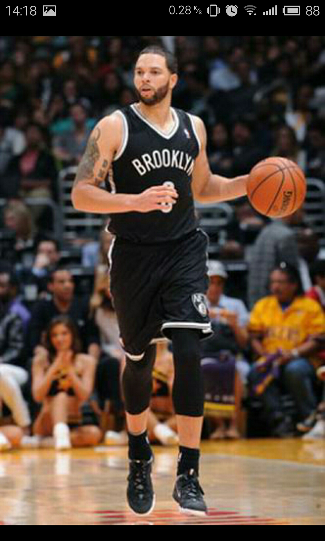 超级乌龙 超级乌龙