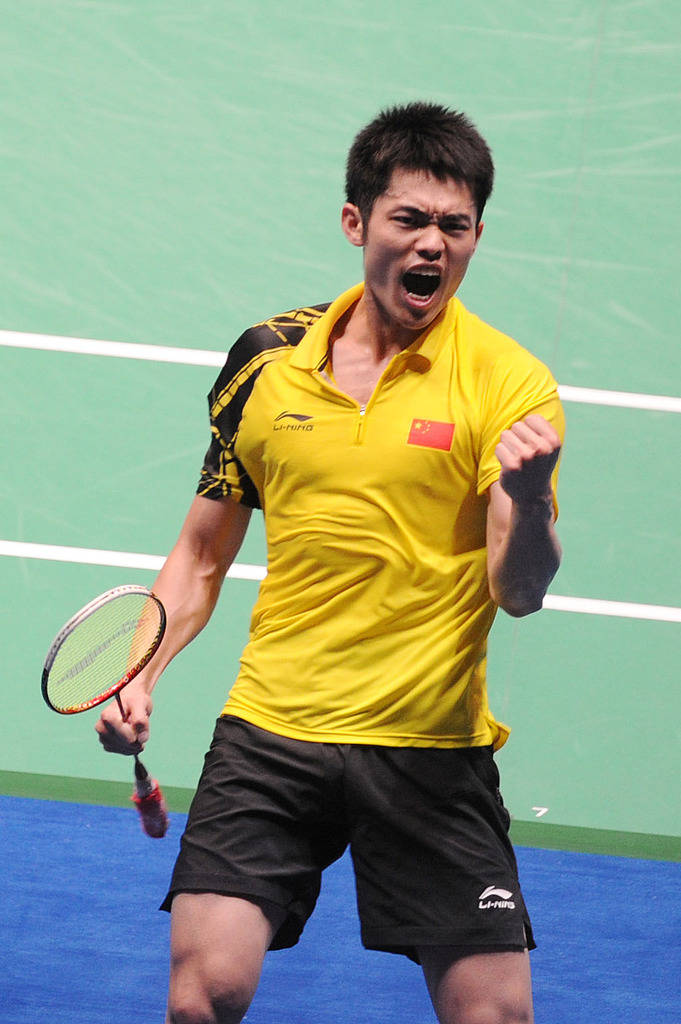 格局出现了 格局出现了