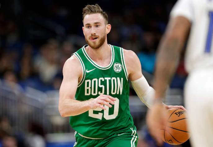 公益活动 公益活动