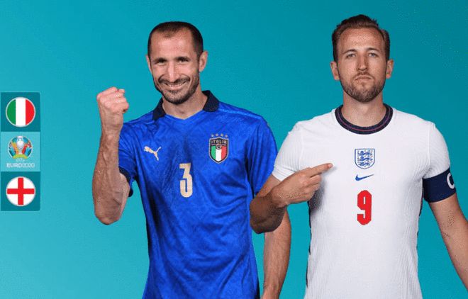 球队多次打 球队多次打