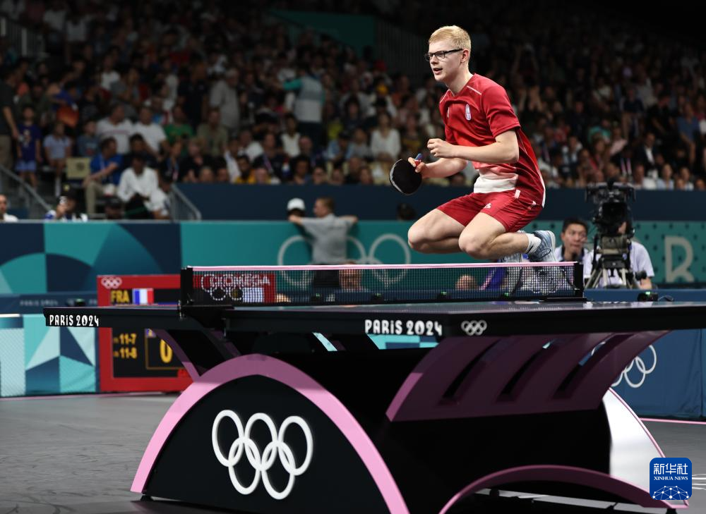 基通过点球 基通过点球