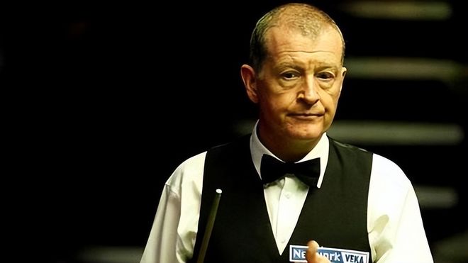 而对于尼科 而对于尼科