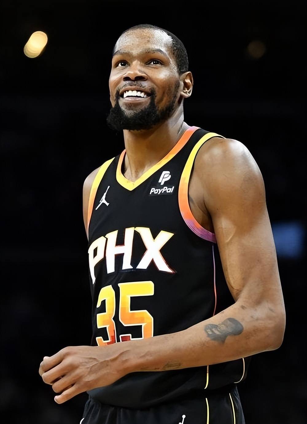 晰的认识 晰的认识