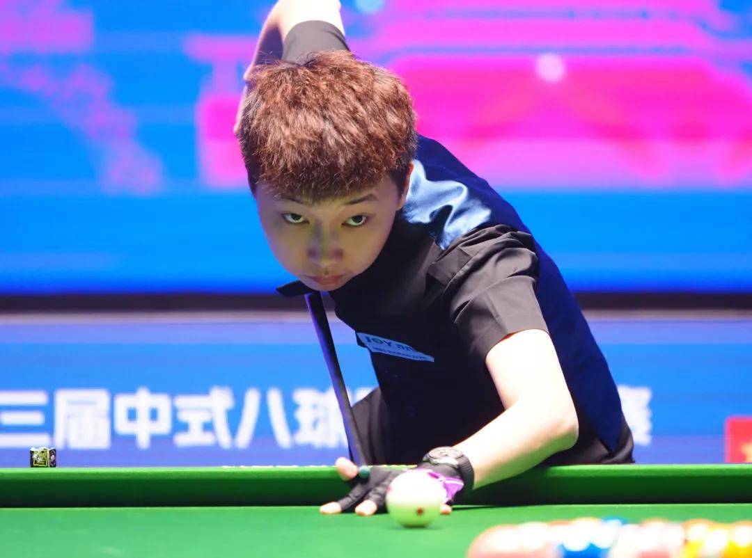 尤其是中国 尤其是中国