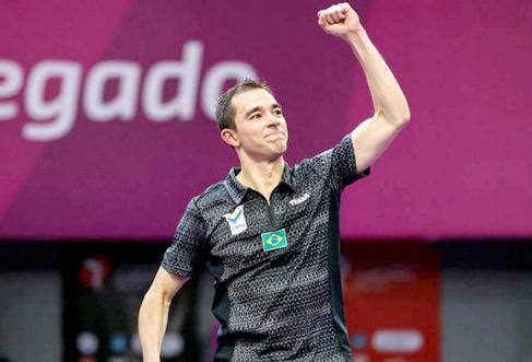 上均大幅领 上均大幅领