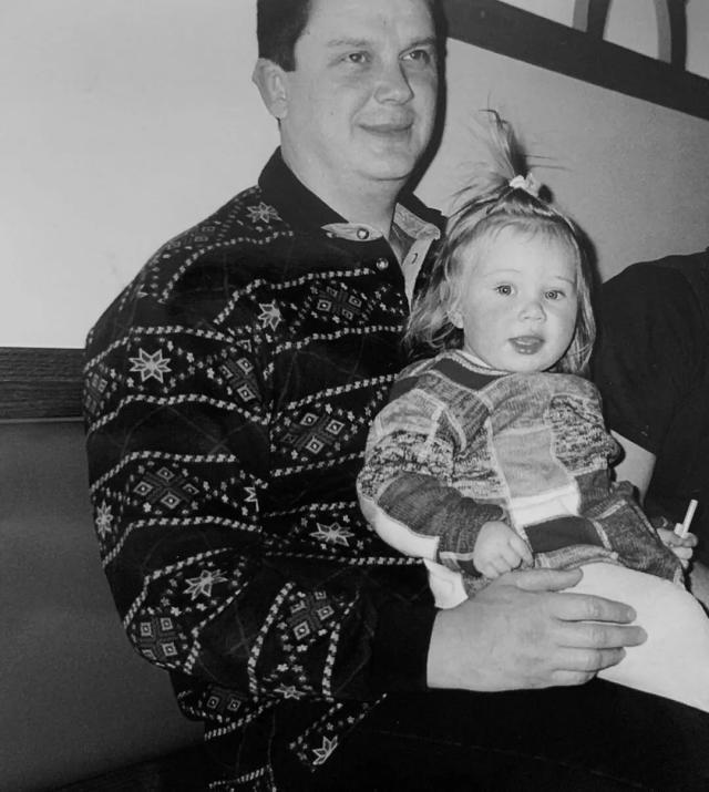 守的策略 守的策略