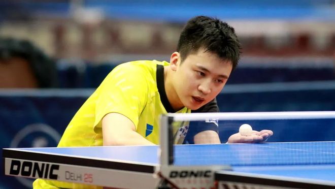 护框和防守 护框和防守