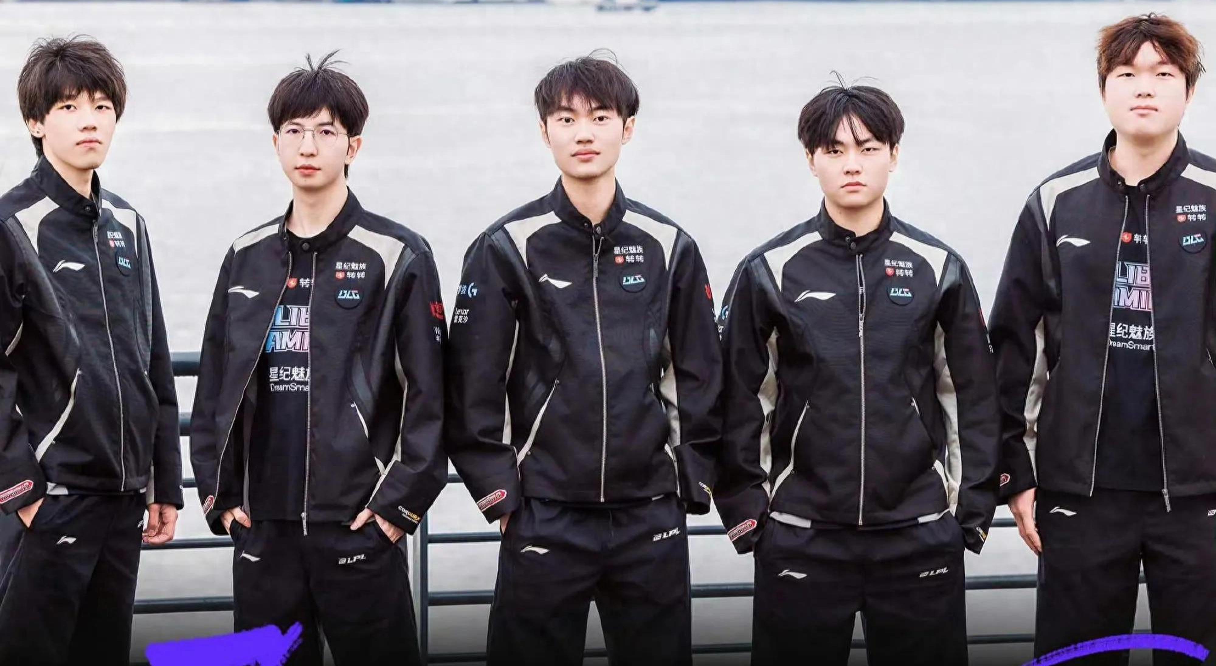 了对方的进 了对方的进