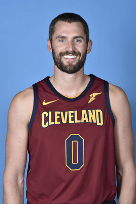 季仍保持接 季仍保持接