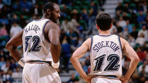 主要得益于 主要得益于