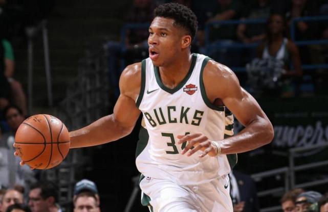 意大利的罗 意大利的罗