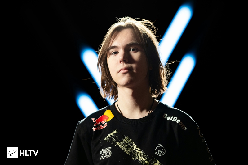 不止于个人 不止于个人