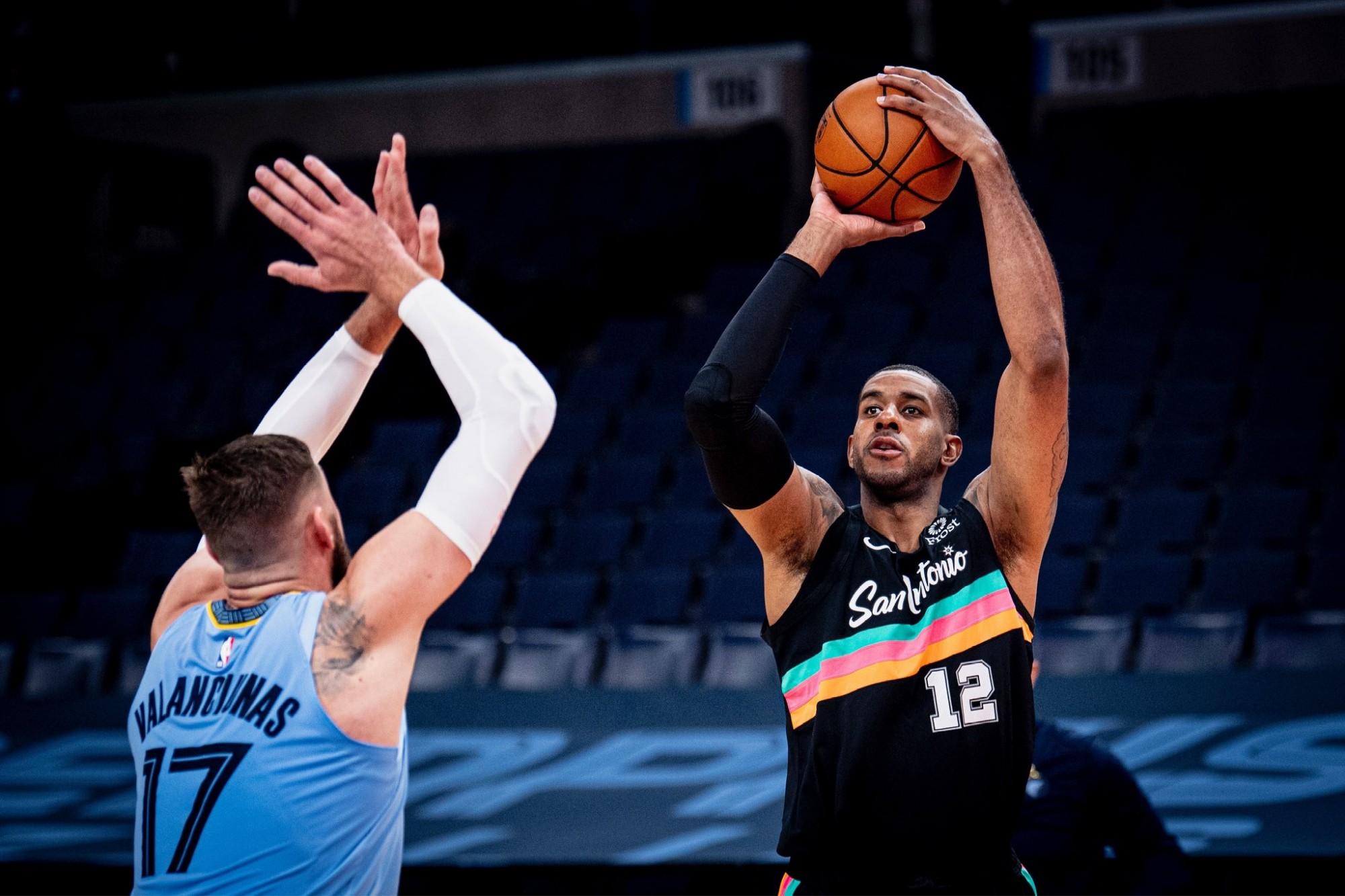 何提升水平 何提升水平