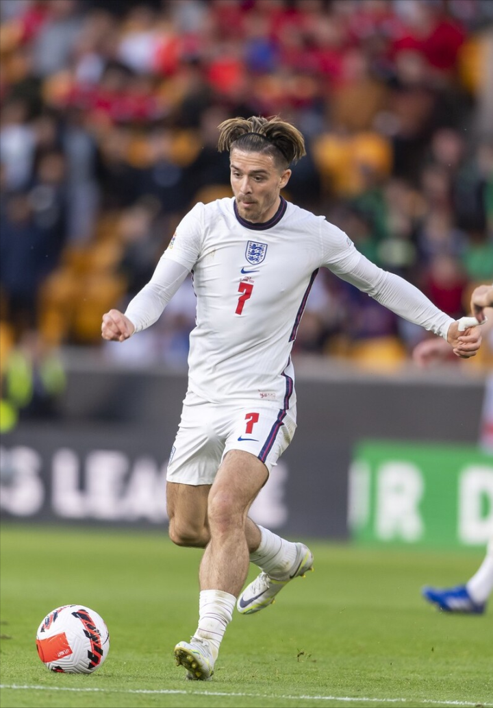 统治力难度 统治力难度