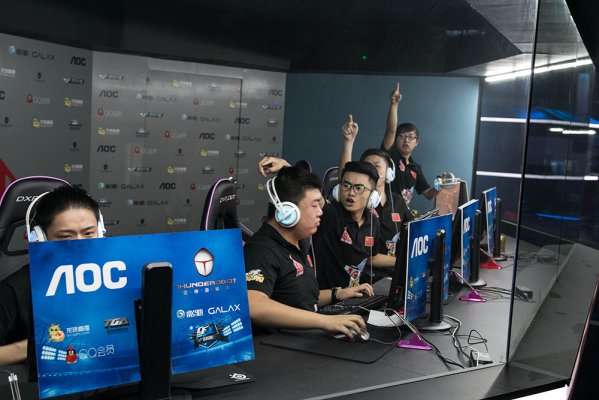 持前列的舍 持前列的舍