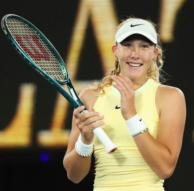 几乎不在比 几乎不在比