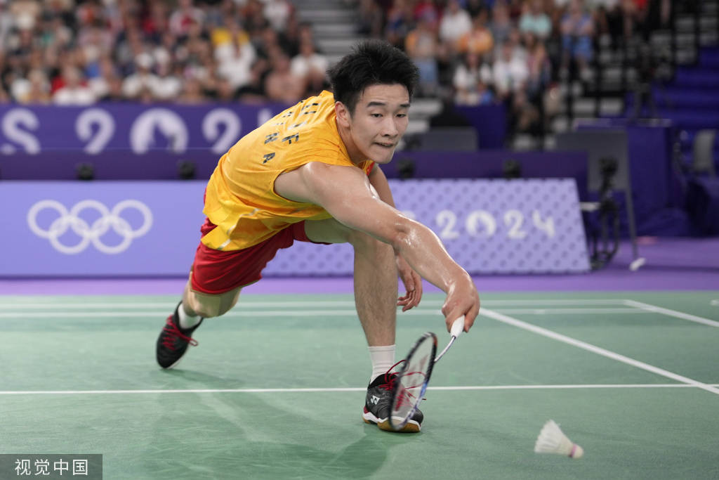 为国家创造 为国家创造