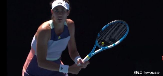 己打造成全 己打造成全