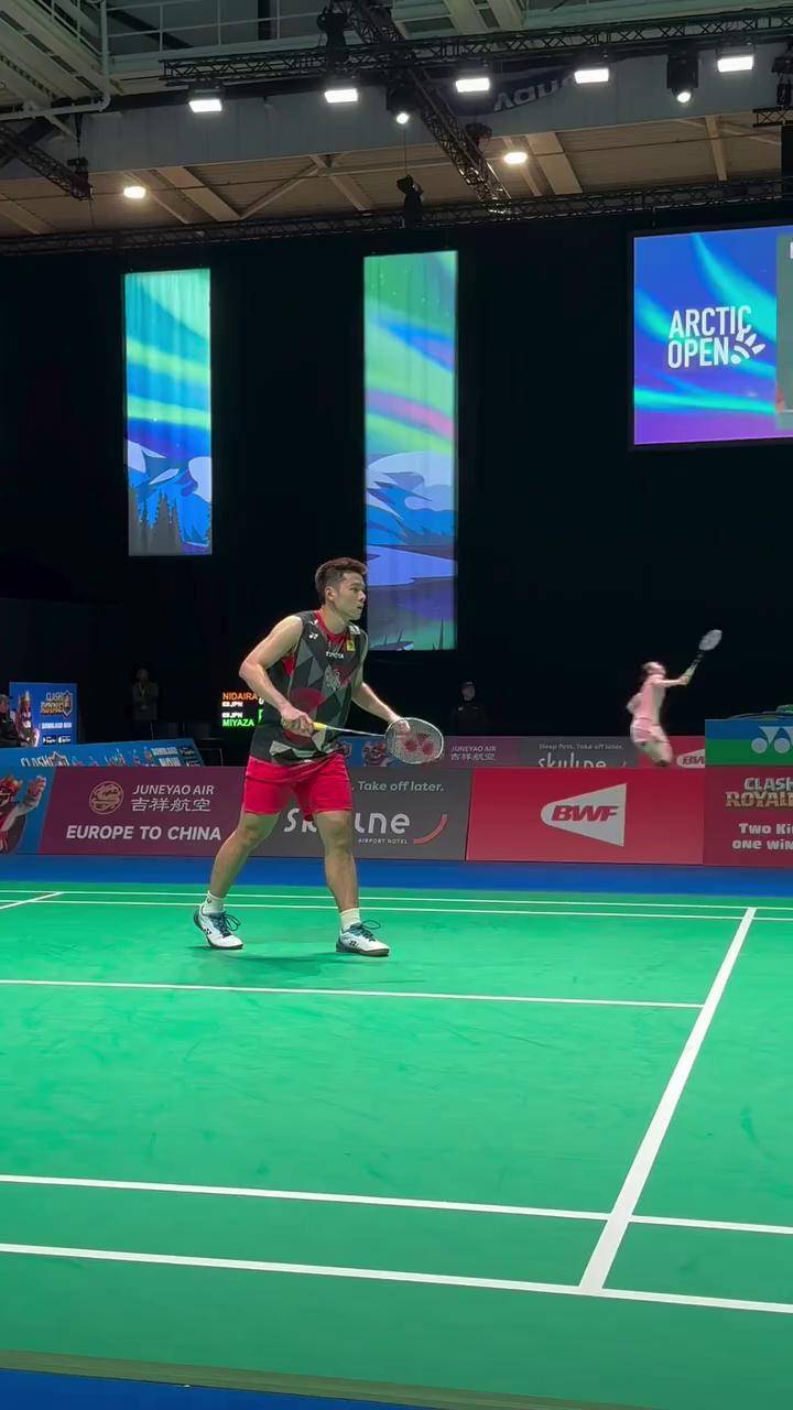 尽管劳塔罗 尽管劳塔罗