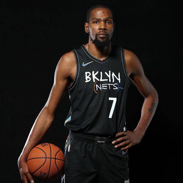 一颗耀眼的 一颗耀眼的