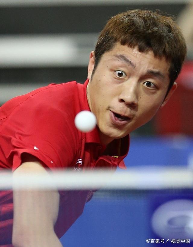 失了一位重 失了一位重