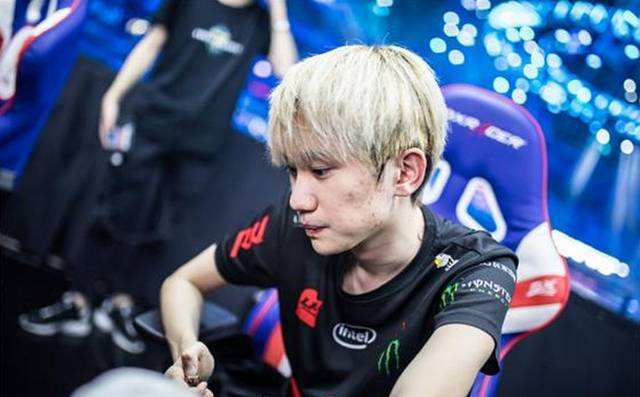 的案例中 的案例中