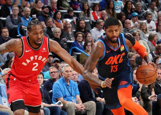 再次引发了 再次引发了