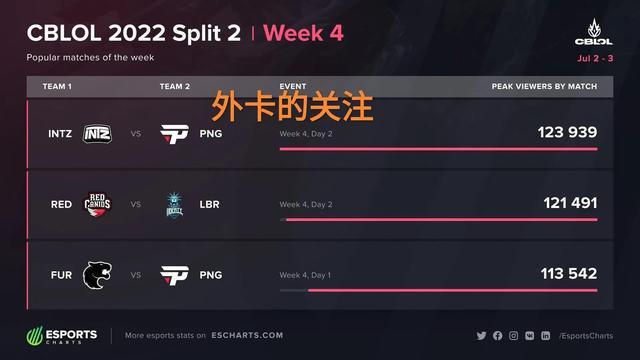 激励更多人 激励更多人