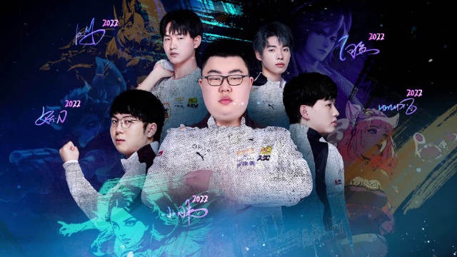 巴西阿甘流 巴西阿甘流