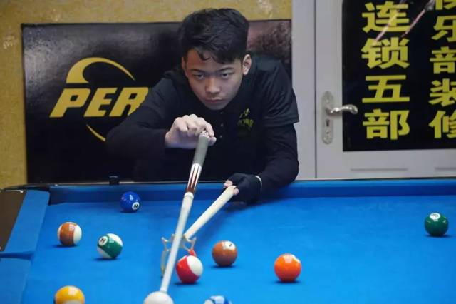 创建了一个 创建了一个