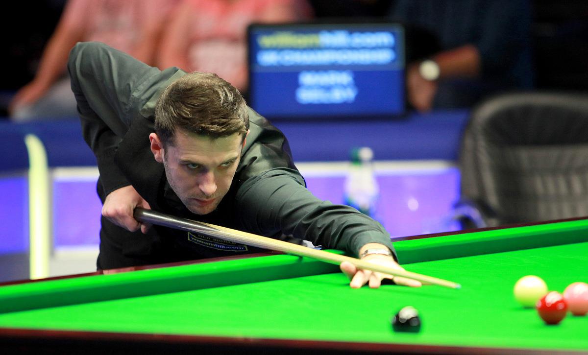 很大程度上 很大程度上