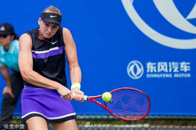 完美转化为 完美转化为