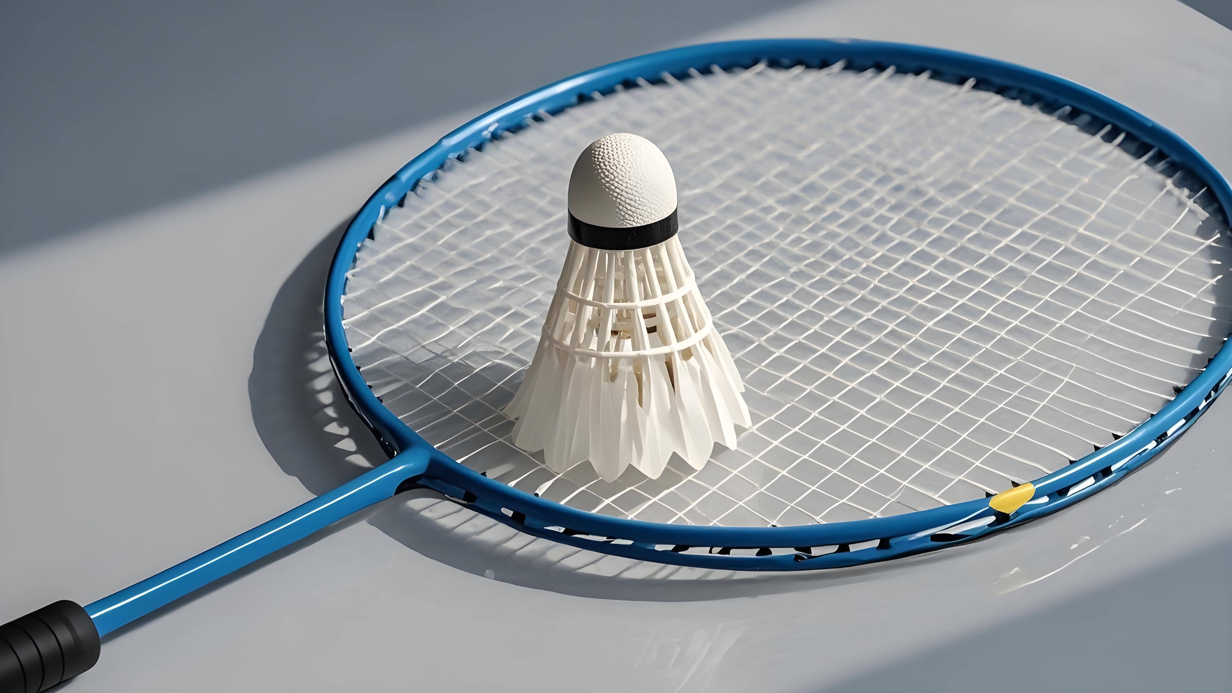 他们的防守 他们的防守