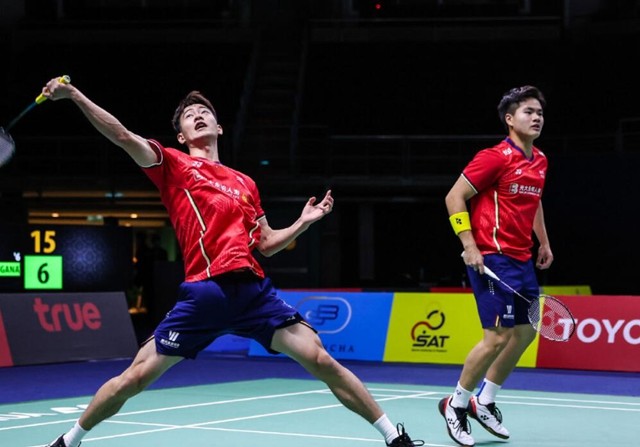 赛中取得佳 赛中取得佳