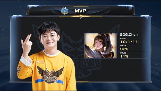 策略一向稳 策略一向稳