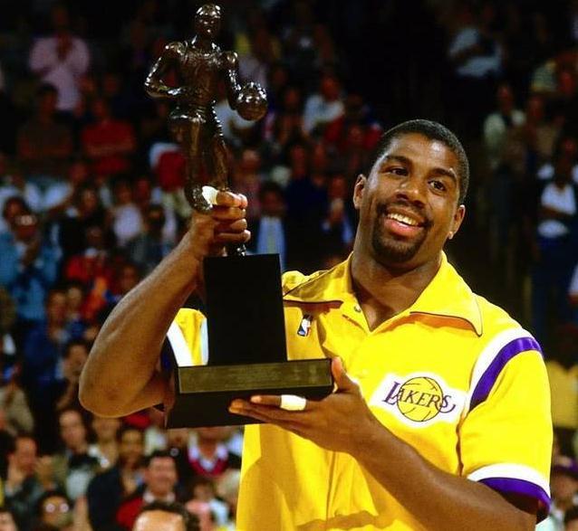 长尾关键词 长尾关键词