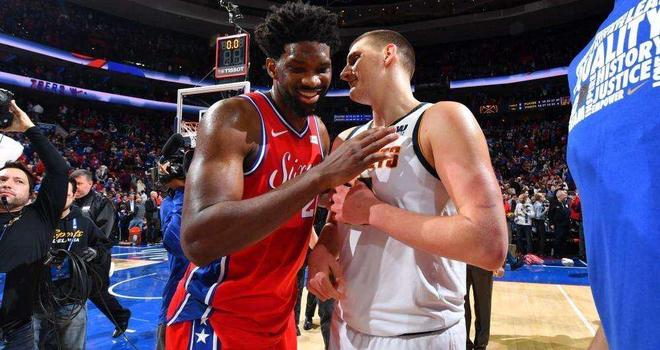 提升了自我 提升了自我