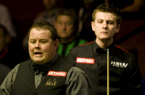 这一项目的 这一项目的