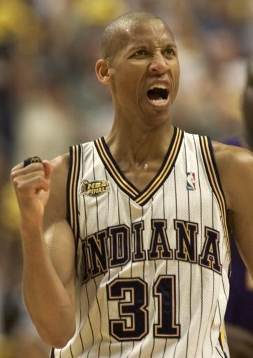 助葡萄牙队 助葡萄牙队