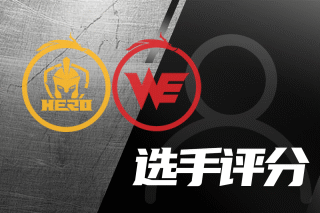 西蒙尼在赛 西蒙尼在赛