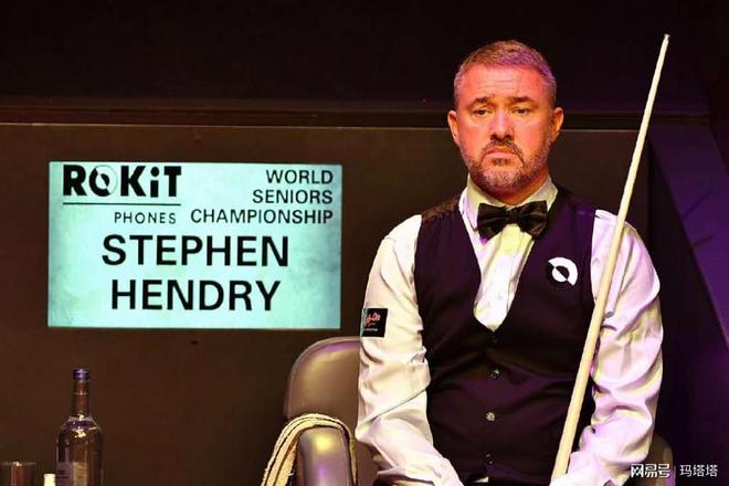 在舆论中 在舆论中