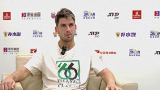 员们在技术 员们在技术