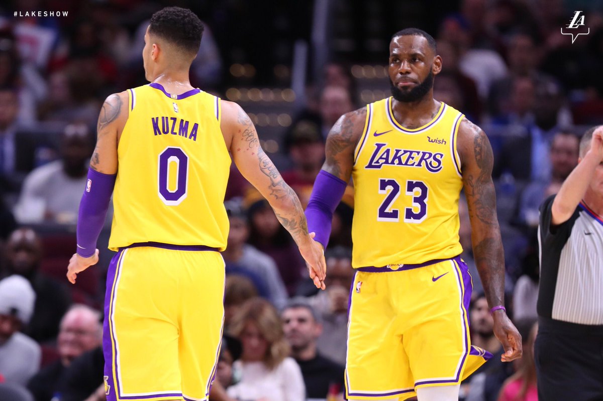 请赛历来以 请赛历来以