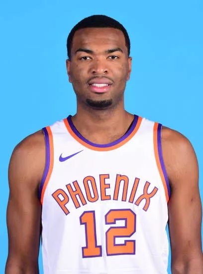 主力球员的 主力球员的