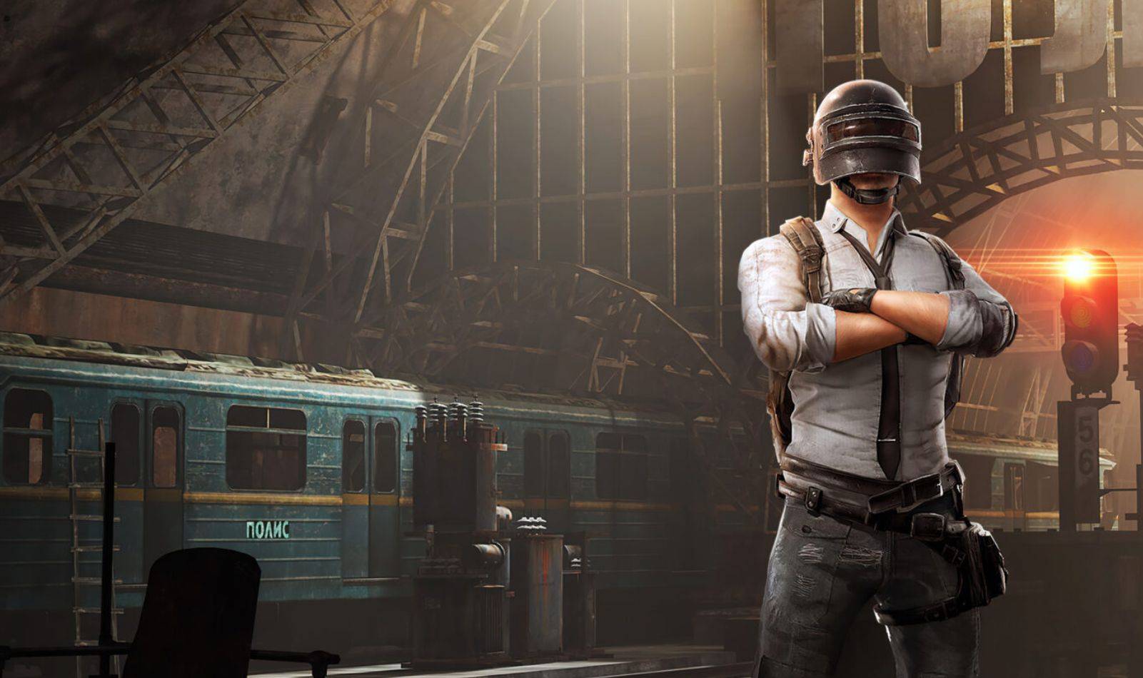 激烈的队伍 激烈的队伍