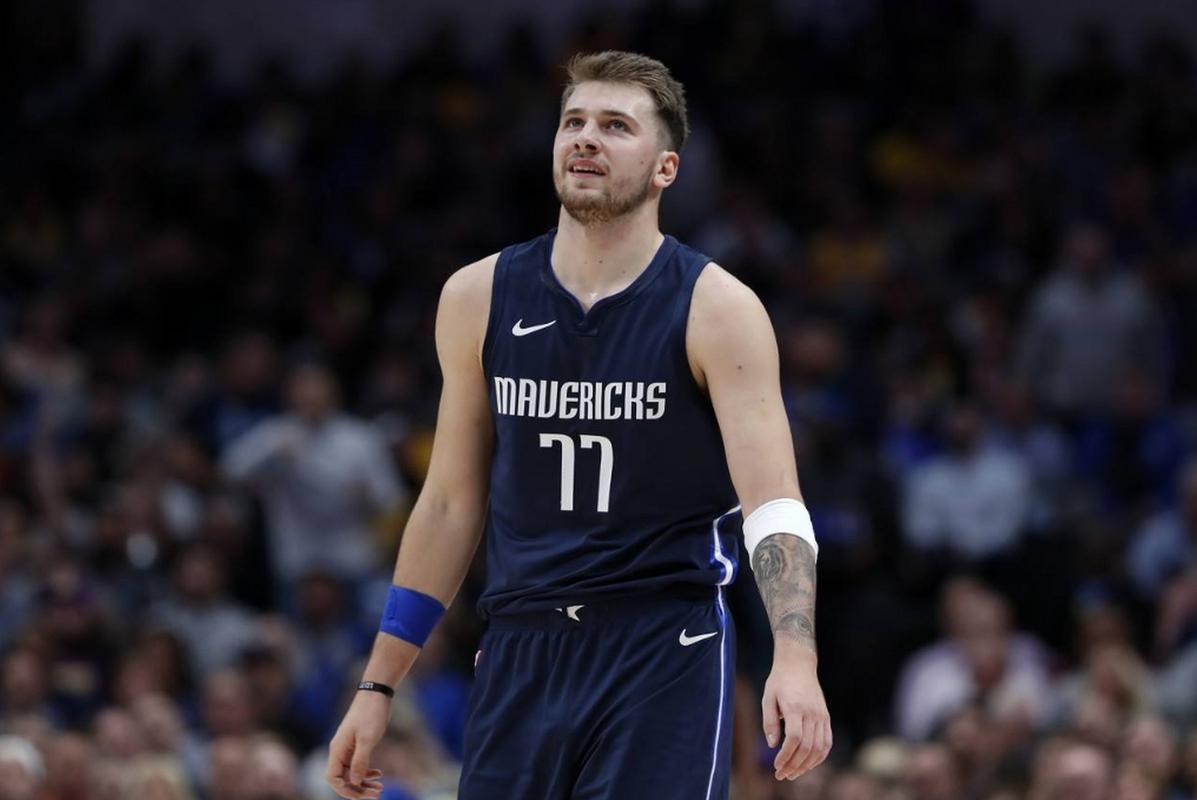 来的回合中 来的回合中