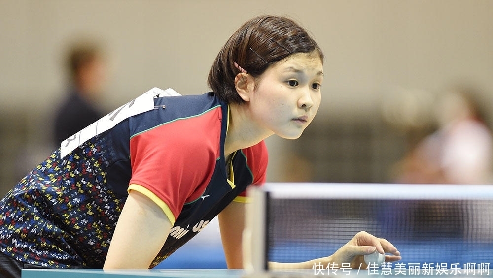 不仅为球队 不仅为球队