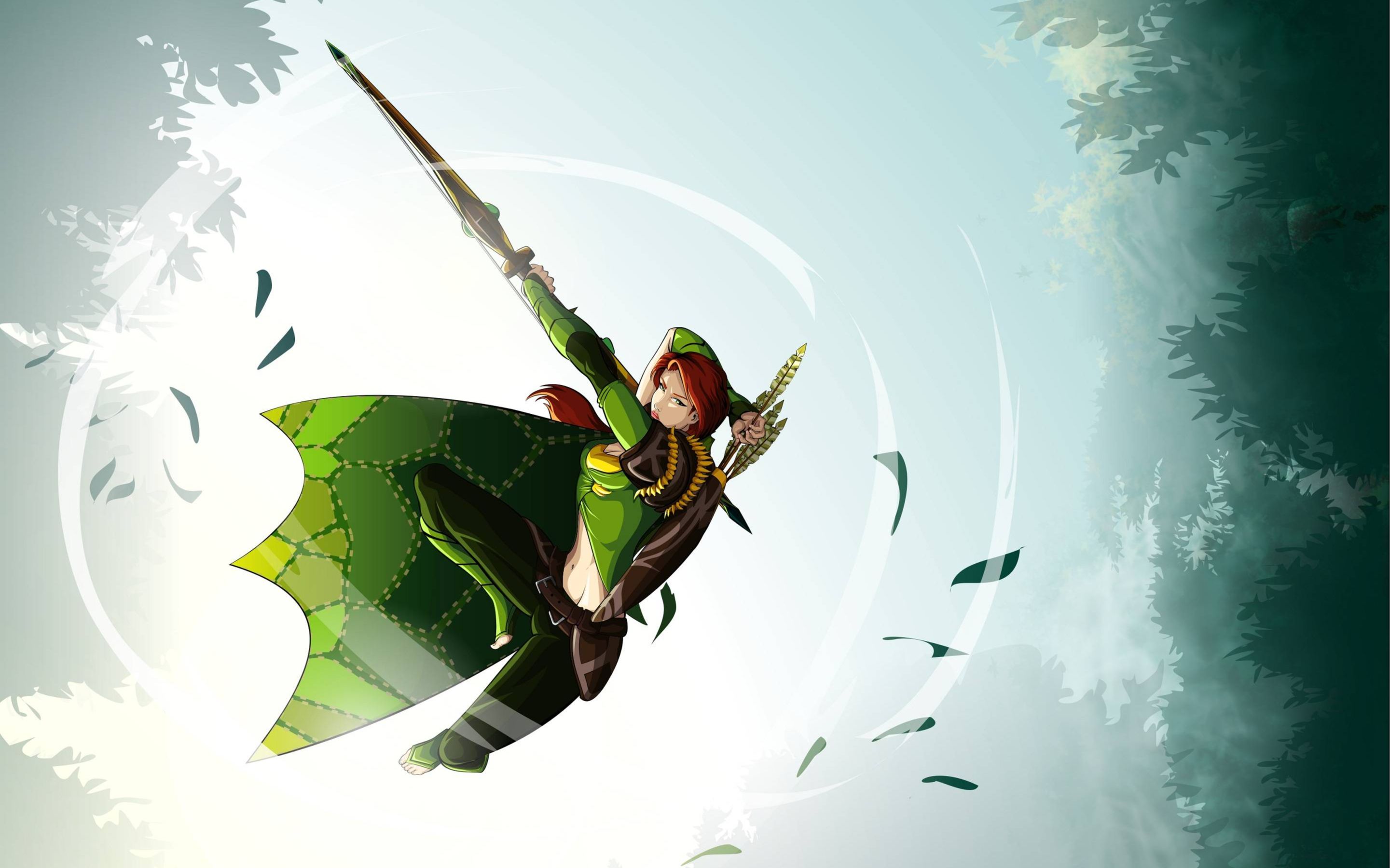 巴尔韦德 巴尔韦德