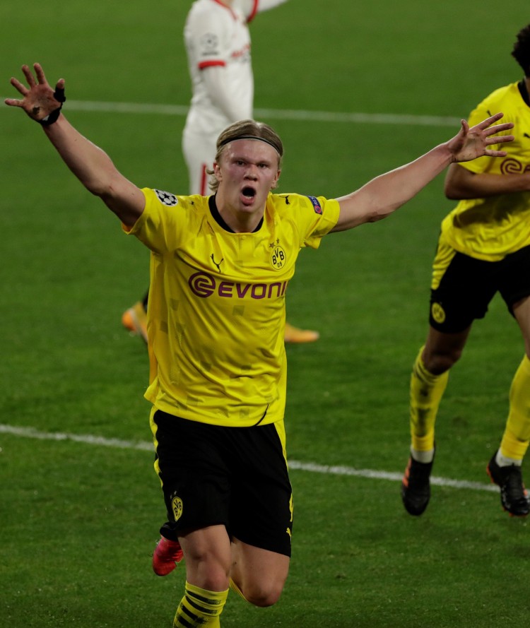 功的比赛中 功的比赛中